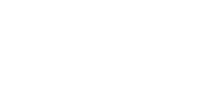 ChantBlaster Logo White