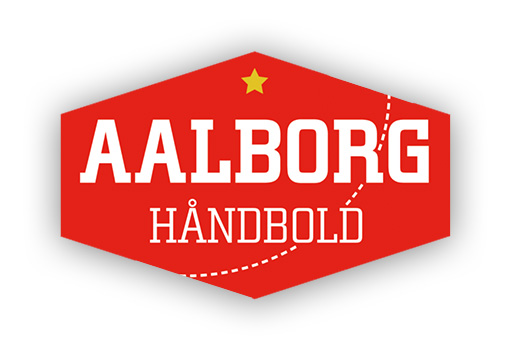 Aalborg Handball