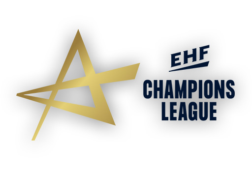 EHF Champions League