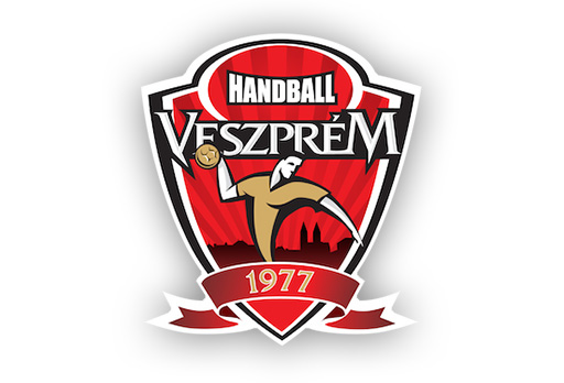 Veszprém Handball